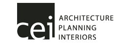 CEI Architecture