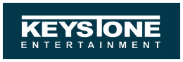 Keystone Enterainment