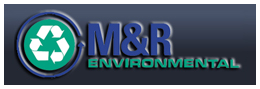 M&R Environmental