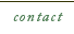 Contact