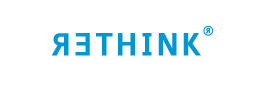 Rethink Communications