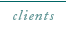 clients