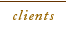 clients