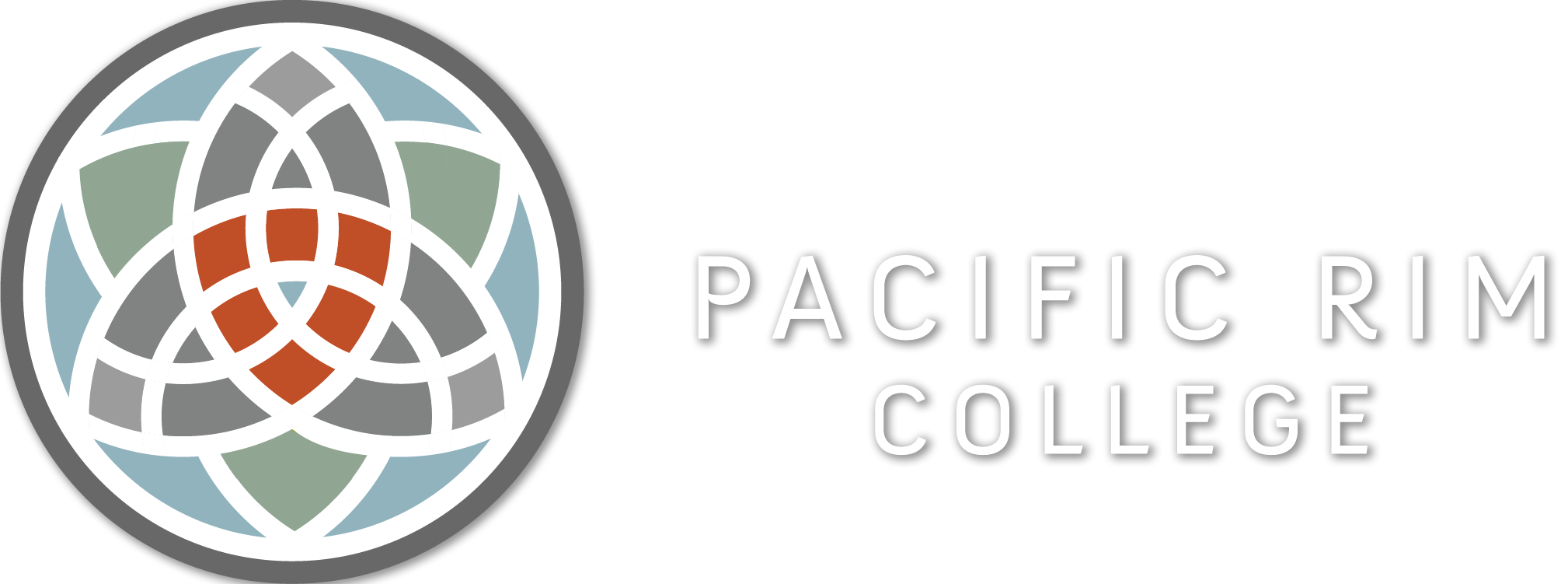 Oak Bay Softrends Filemaker client: Pacific Rim College