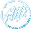 Oak Bay Softrends Filemaker client: BC Dairy Association Nutrition Education Program