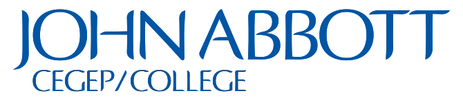 Oak Bay Softrends Filemaker client: John Abbott College