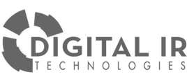 DigitalIR Technologies logo