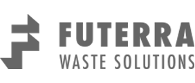 Futerra Waste Solutions logo