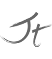 The Jeff Turner Entertainment Group logo