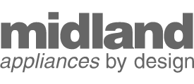 Midland Appliance logo