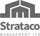 Strataco Management Ltd. logo