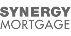 Synergy Mortgage Inc. logo