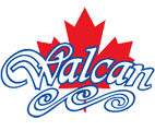 Walcan logo