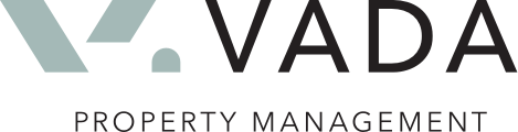 Oak Bay Softrends Filemaker client: VADA® Property Management